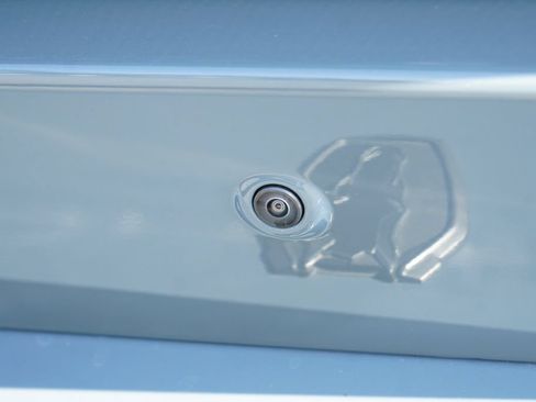 Used 2024 Ford Mustang GT Premium RWD image 47