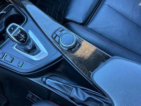 Used 2016 BMW 328i xDrive Sedan image 23