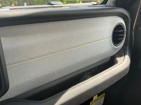 New 2026 Jeep Gladiator Willys image 22