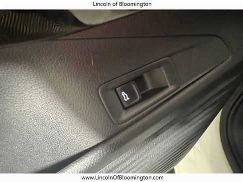 Used 2023 Volkswagen ID.4 Pro S Plus AWD/4WD image 46