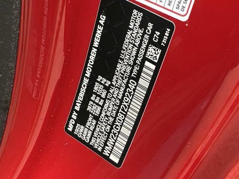 New 2026 MINI Cooper S image 16