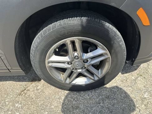 Used 2022 Hyundai Kona SE FWD image 47