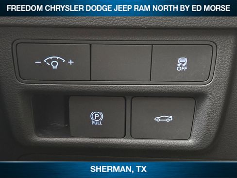 Used 2025 Hyundai Sonata SEL FWD image 16