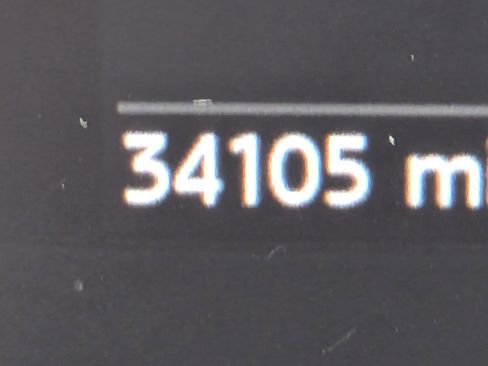 Used 2022 MINI Cooper S w/ Signature Upholstery Package image 19