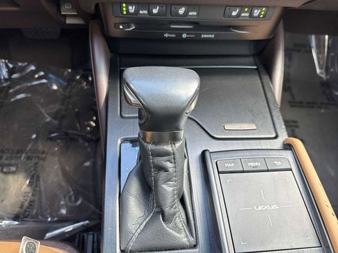 Used 2021 Lexus ES 250 w/ Premium Package image 32