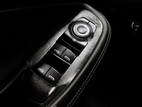 Used 2024 Buick Encore GX Sport Touring w/ Comfort Package AWD/4WD image 25