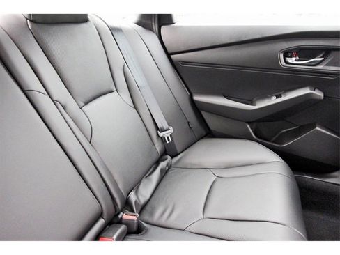 New 2025 Honda Accord Sport image 10