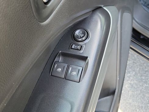 Used 2017 Chevrolet Colorado LT w/ LT Convenience Package AWD/4WD image 21