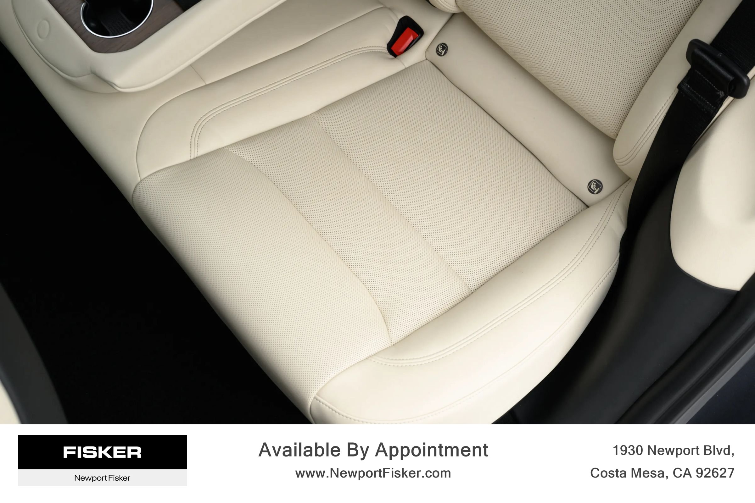 Used 2023 Tesla Model S Standard Range AWD/4WD image 19