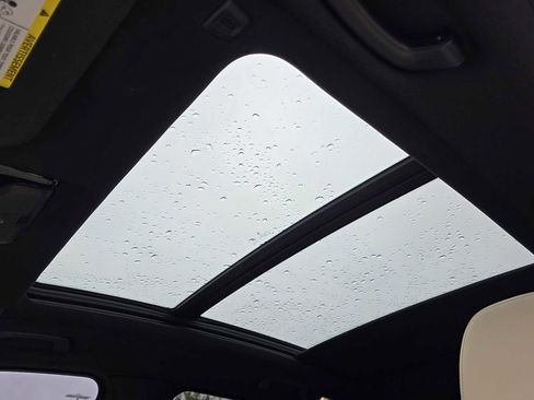 Used 2024 BMW X3 xDrive30i w/ Premium Package image 11