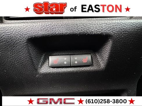 Used 2019 Ford Edge Titanium w/ Equipment Group 301A image 21