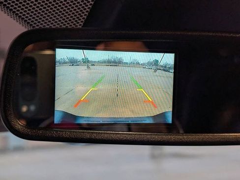 Certified 2023 Ford Ranger XL image 17