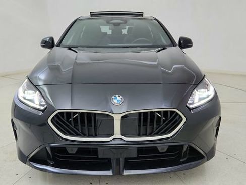 Used 2026 BMW 228i FWD image 13