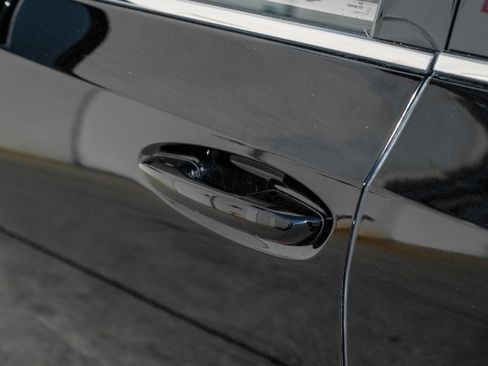 Used 2020 Lexus ES 300h 300h image 37