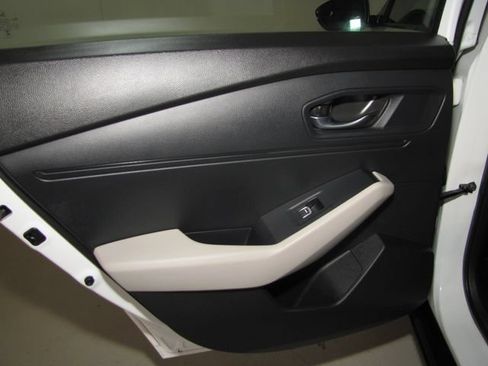 Certified 2025 Honda Accord EX-L image 13