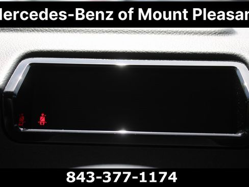 Used 2024 INEOS Grenadier Base image 26