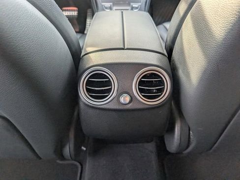 Used 2020 Mercedes-Benz GLC 300 GLC 300 Coupe image 17