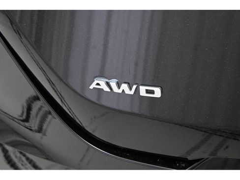 Used 2023 Cadillac CT4 Luxury w/ Sun And Sound Package AWD/4WD image 57