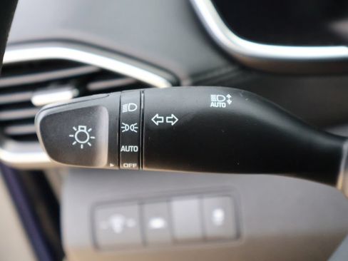Used 2023 Hyundai Santa Fe SE FWD image 31