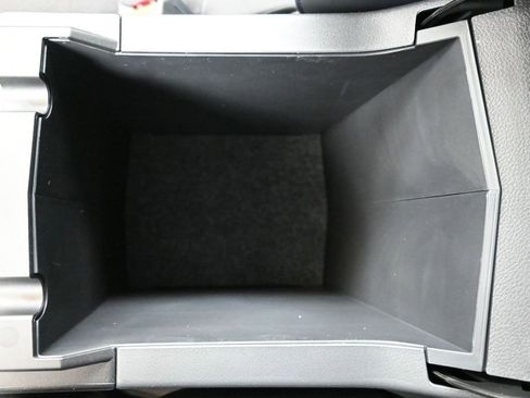 New 2026 Subaru Forester Premium image 35