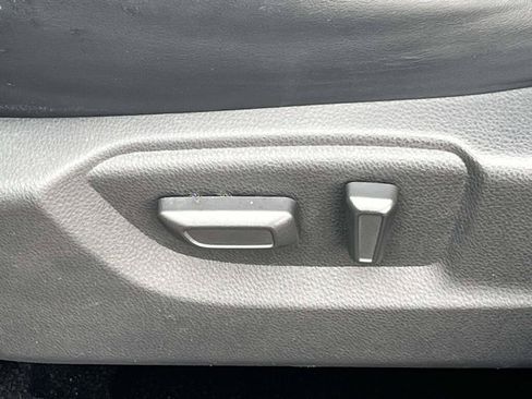 Used 2024 Mitsubishi Eclipse Cross SE AWD/4WD image 16