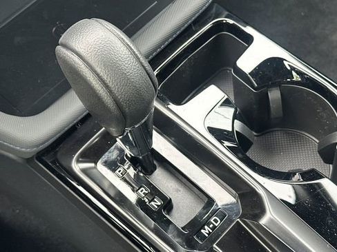 New 2026 Subaru Forester Limited AWD/4WD image 19