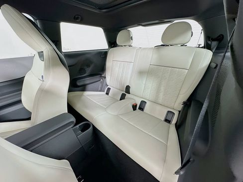 New 2026 MINI Cooper S image 17