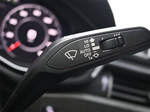 Used 2019 Audi A5 2.0T Premium Plus image 24