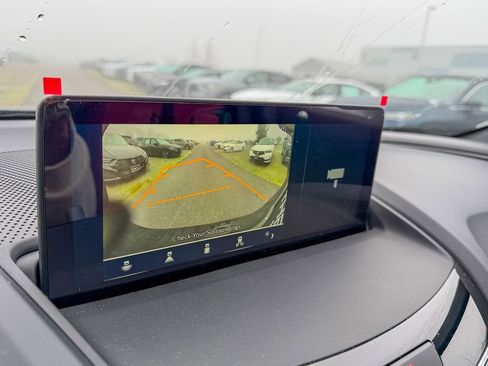 New 2026 Acura RDX A-Spec image 23