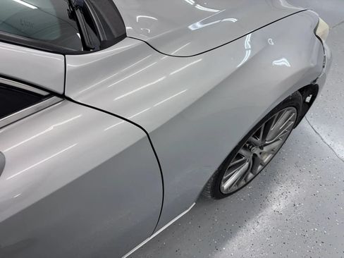 Used 2014 Lexus IS 250 RWD image 26