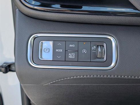 New 2026 Buick Enclave Sport Touring w/ Power Package image 24