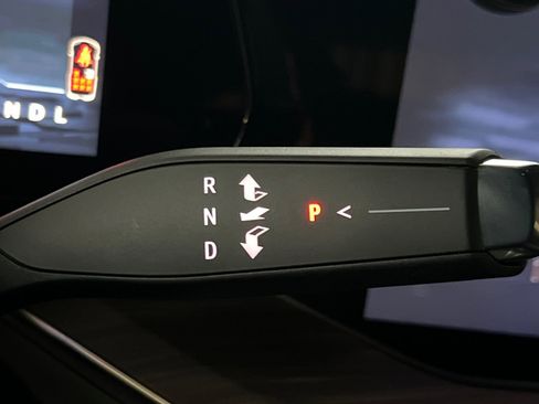 New 2026 Chevrolet Suburban LS w/ LPO, Dark Essentials Package image 23