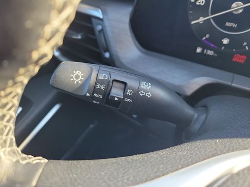 Certified 2023 Kia Telluride SX Prestige X-Pro image 30