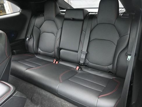 New 2024 Dodge Charger R/T w/ Plus Group image 13