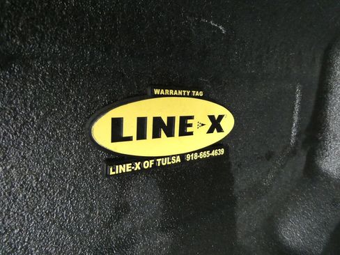 Used 2022 RAM 1500 Laramie AWD/4WD image 20