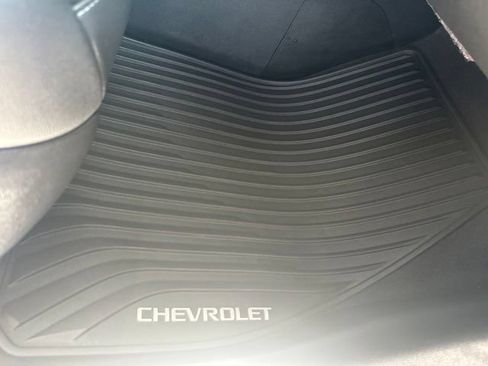 Used 2023 Chevrolet Blazer LT AWD/4WD image 16
