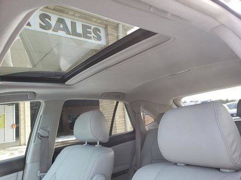 Used 2008 Lexus RX 350 AWD 4dr image 12