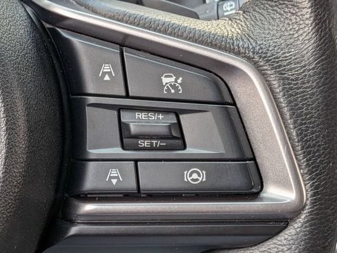 Used 2024 Subaru Outback Premium AWD/4WD image 20