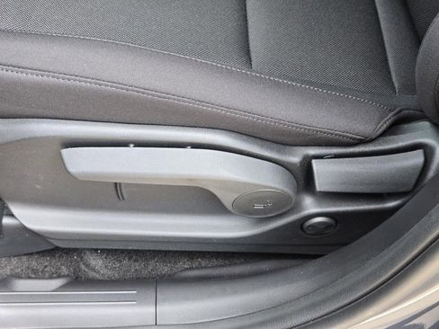 New 2026 Hyundai Santa Fe SE FWD image 19