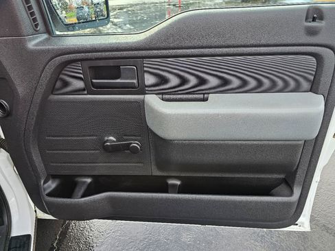 Used 2013 Ford F150 XL w/ XL Plus Pkg image 16