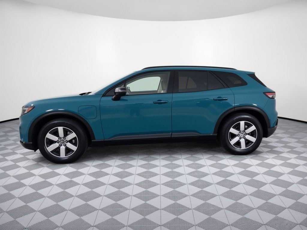 Used 2024 Honda Prologue Touring image 2