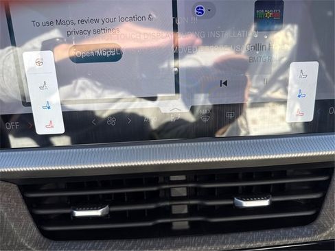 New 2026 Ford Explorer Platinum w/ LUX Leather Package image 28