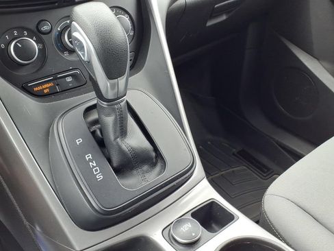 Used 2015 Ford Escape SE FWD image 22