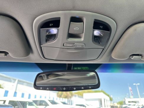 Used 2014 Hyundai Sonata Limited w/ Panoramic Sunroof Package 02 image 28