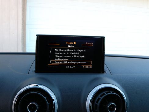 Used 2016 Audi A3 2.0T Premium image 25