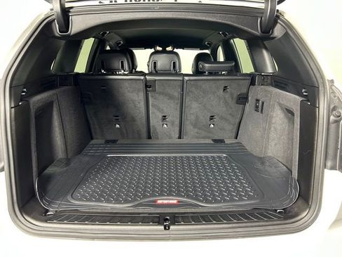 Used 2022 BMW X3 xDrive30i image 12