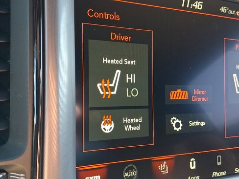 Used 2021 Dodge Challenger R/T Scat Pack image 23