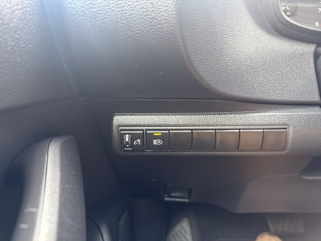 Used 2023 Toyota Corolla LE FWD image 35