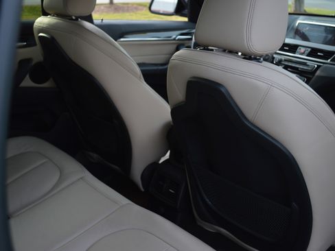 Used 2016 BMW X1 xDrive28i image 30