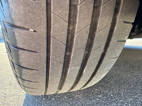 Used 2016 MINI Cooper Clubman S image 10